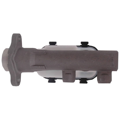 Raybestos Brakes Brake Master Cylinder MC39646