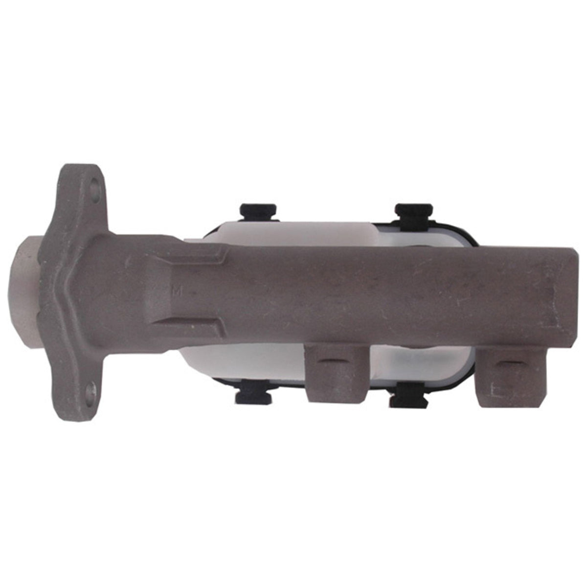 Raybestos Brakes Brake Master Cylinder MC39646