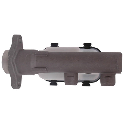 Raybestos Brakes Brake Master Cylinder MC39646