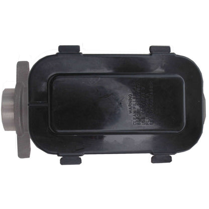 Raybestos Brakes Brake Master Cylinder MC39646