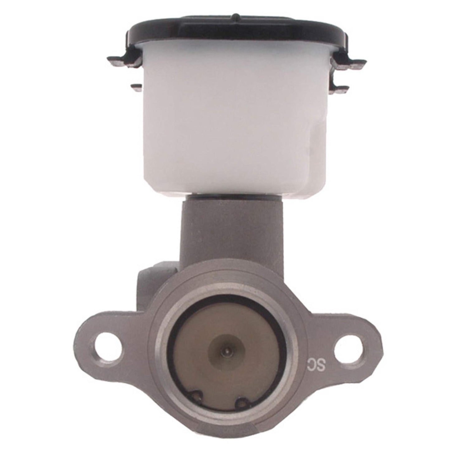 Raybestos Brakes Brake Master Cylinder MC39646