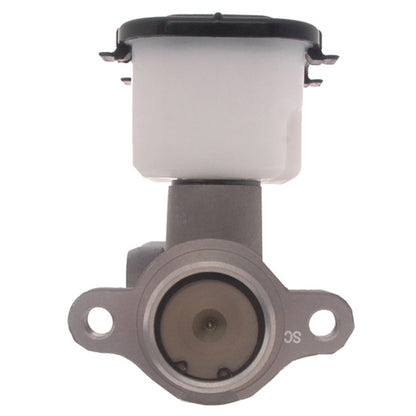 Raybestos Brakes Brake Master Cylinder MC39646