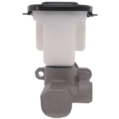 Raybestos Brakes Brake Master Cylinder MC39646