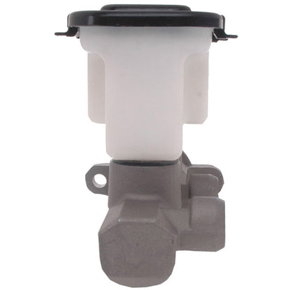 Raybestos Brakes Brake Master Cylinder MC39646