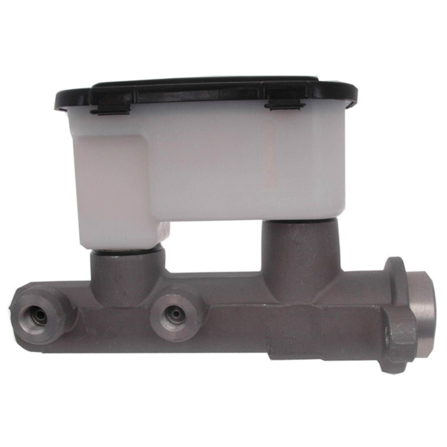 Raybestos Brakes Brake Master Cylinder MC39646