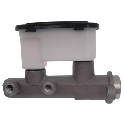 Raybestos Brakes Brake Master Cylinder MC39646