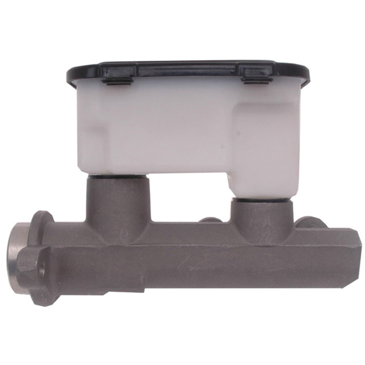 Raybestos Brakes Brake Master Cylinder MC39646