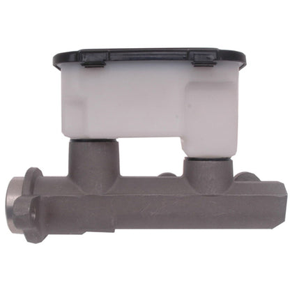 Raybestos Brakes Brake Master Cylinder MC39646