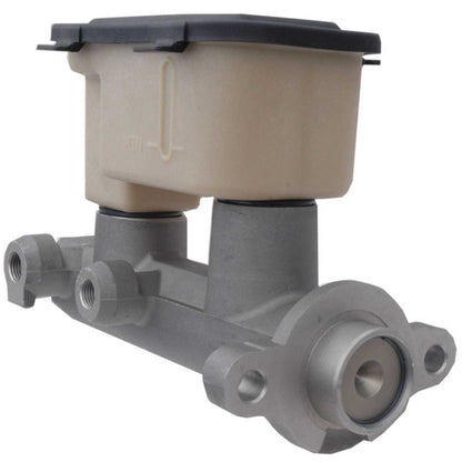 Raybestos Brakes Brake Master Cylinder MC39649