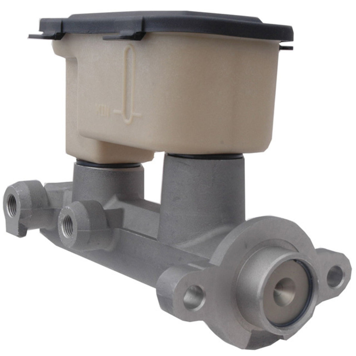 Raybestos Brakes Brake Master Cylinder MC39649