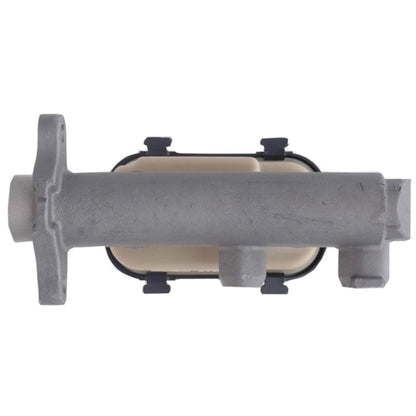 Raybestos Brakes Brake Master Cylinder MC39649