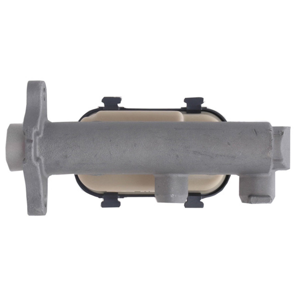 Raybestos Brakes Brake Master Cylinder MC39649