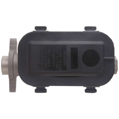 Raybestos Brakes Brake Master Cylinder MC39649