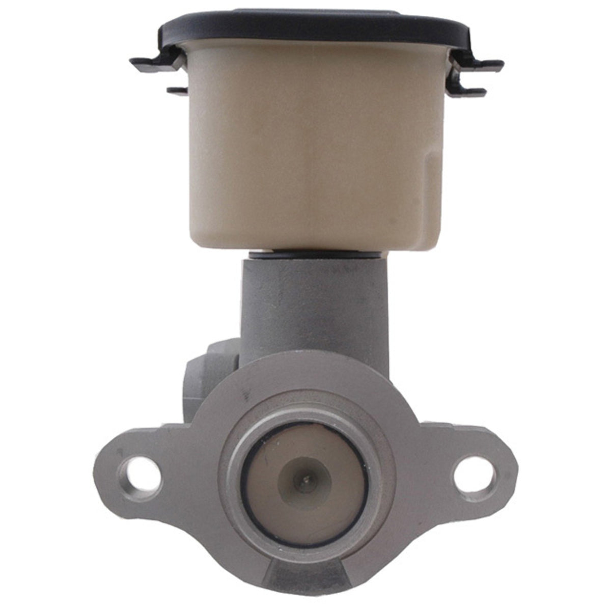 Raybestos Brakes Brake Master Cylinder MC39649
