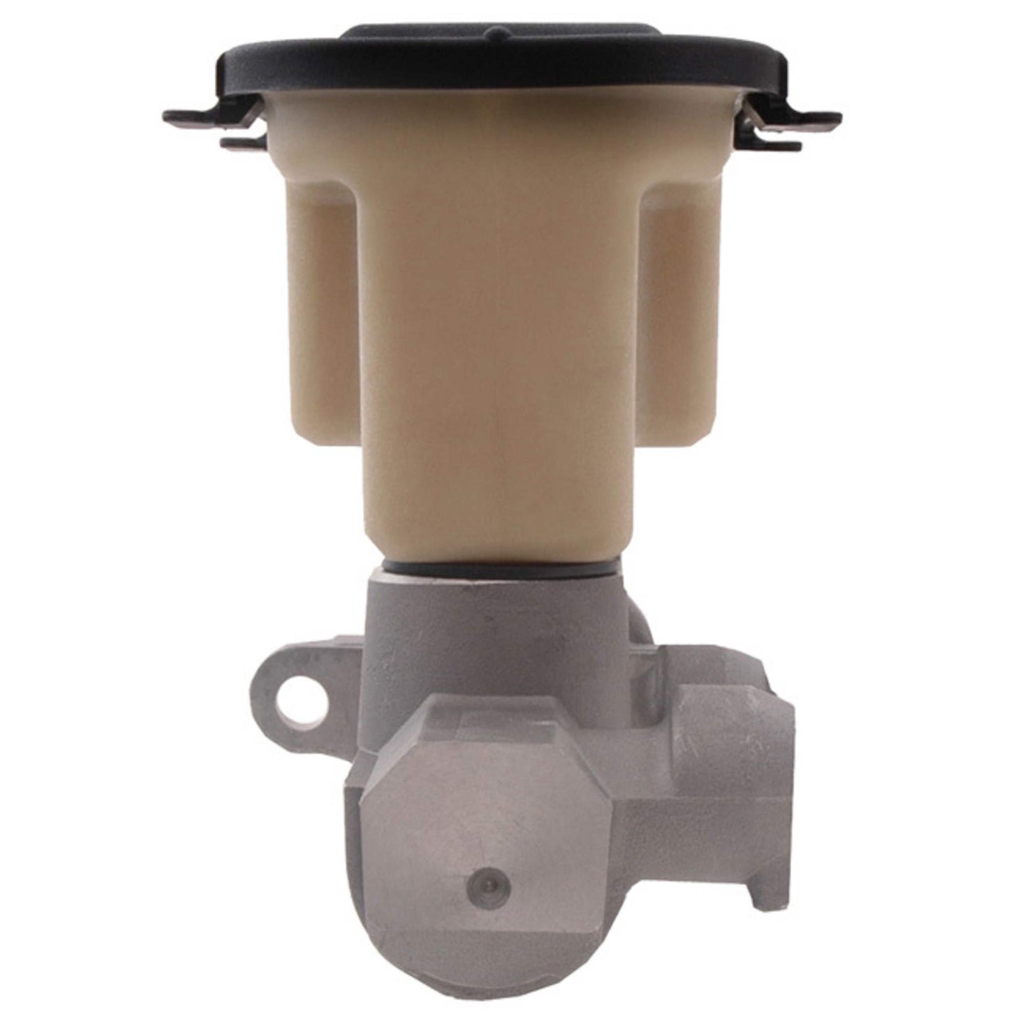 Raybestos Brakes Brake Master Cylinder MC39649