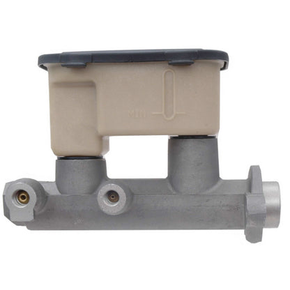 Raybestos Brakes Brake Master Cylinder MC39649
