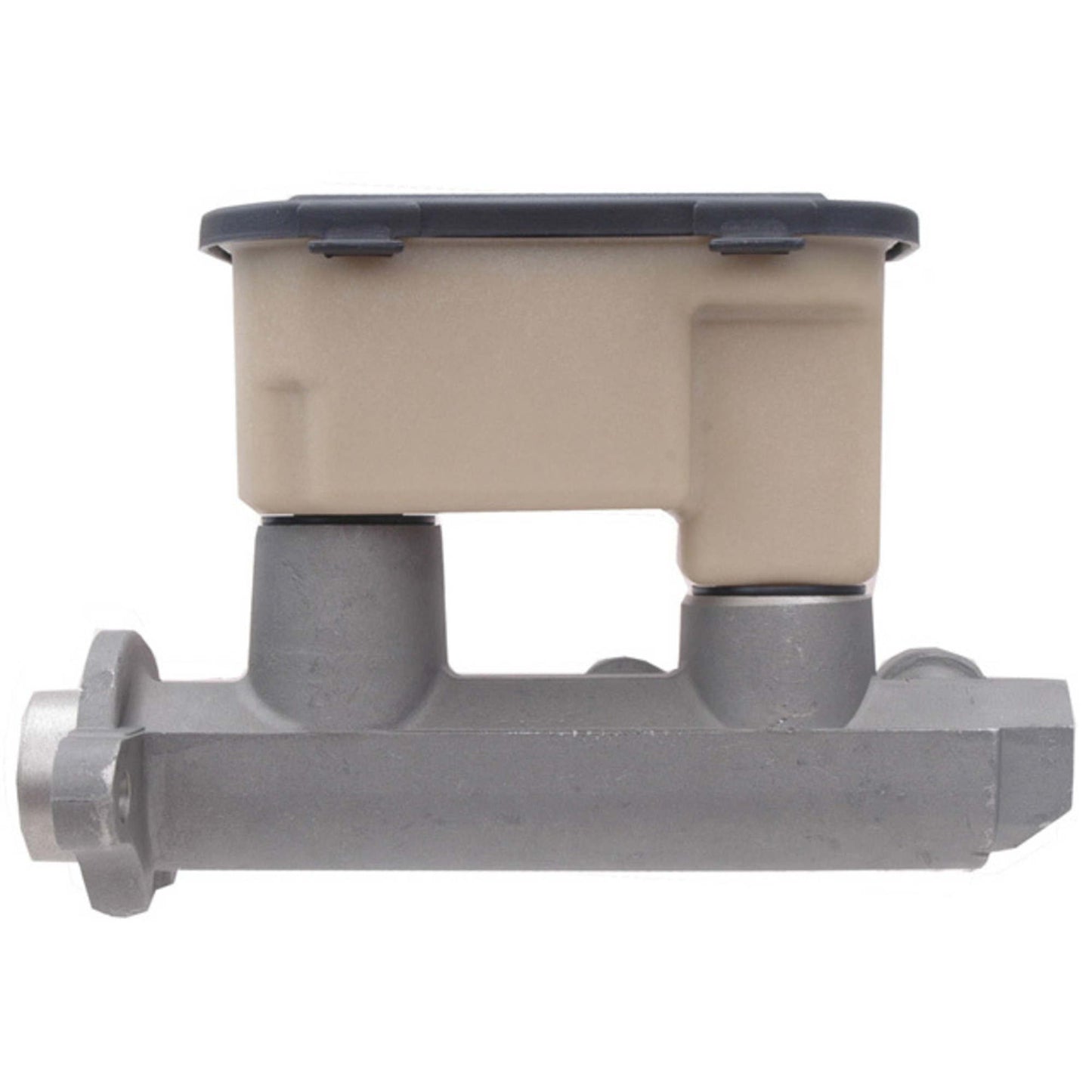 Raybestos Brakes Brake Master Cylinder MC39649