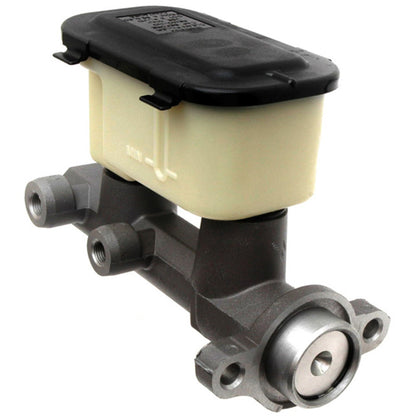 Raybestos Brakes Brake Master Cylinder MC39651