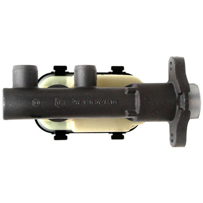 Raybestos Brakes Brake Master Cylinder MC39651