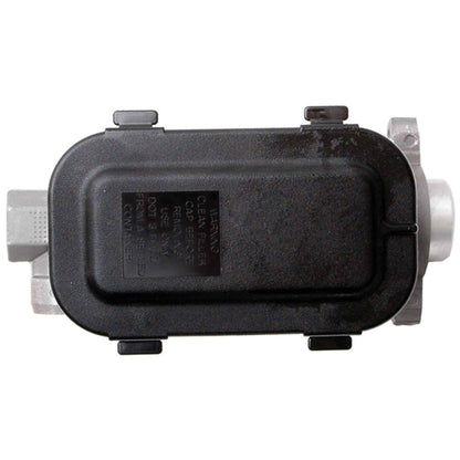 Raybestos Brakes Brake Master Cylinder MC39651