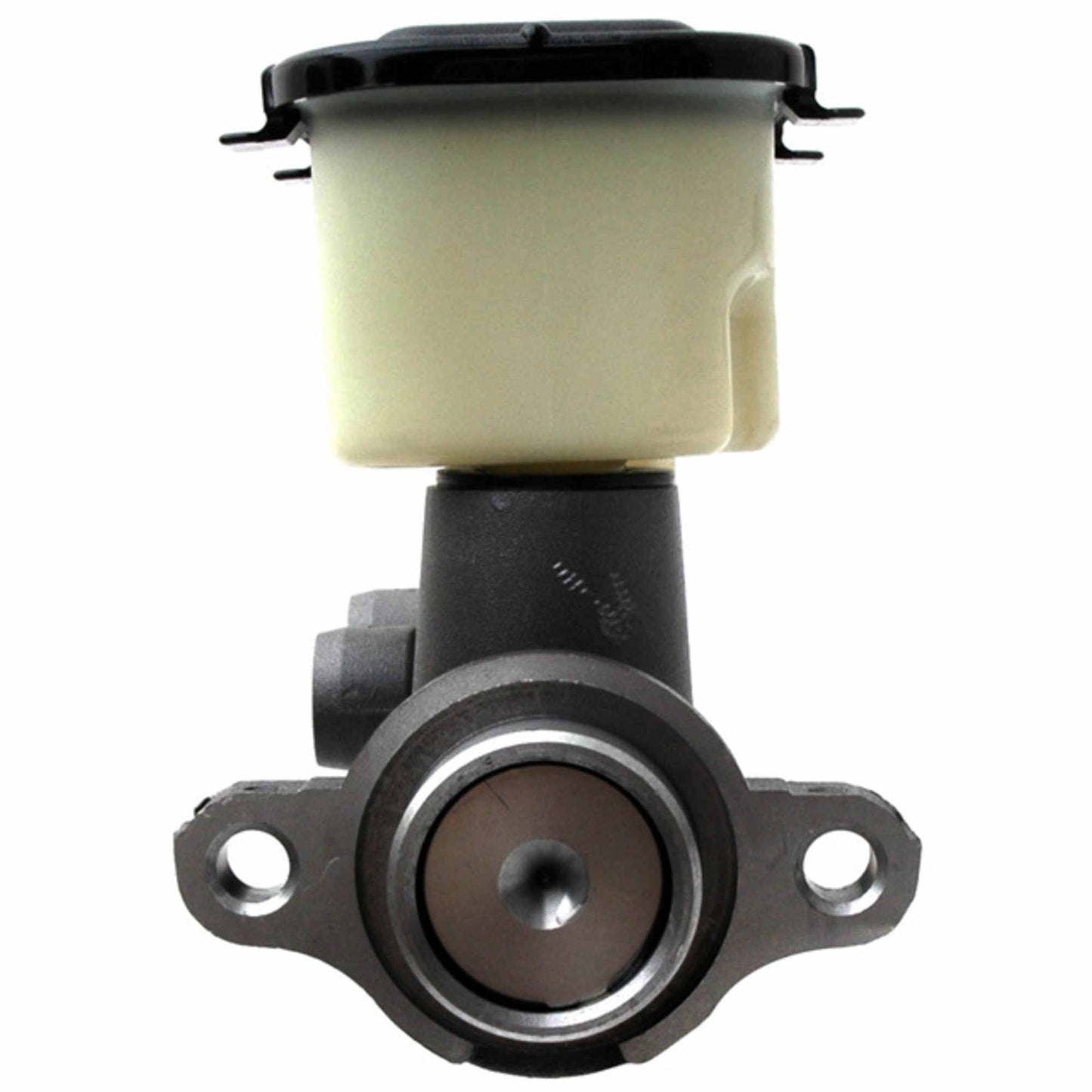 Raybestos Brakes Brake Master Cylinder MC39651