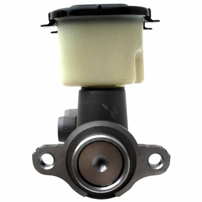 Raybestos Brakes Brake Master Cylinder MC39651