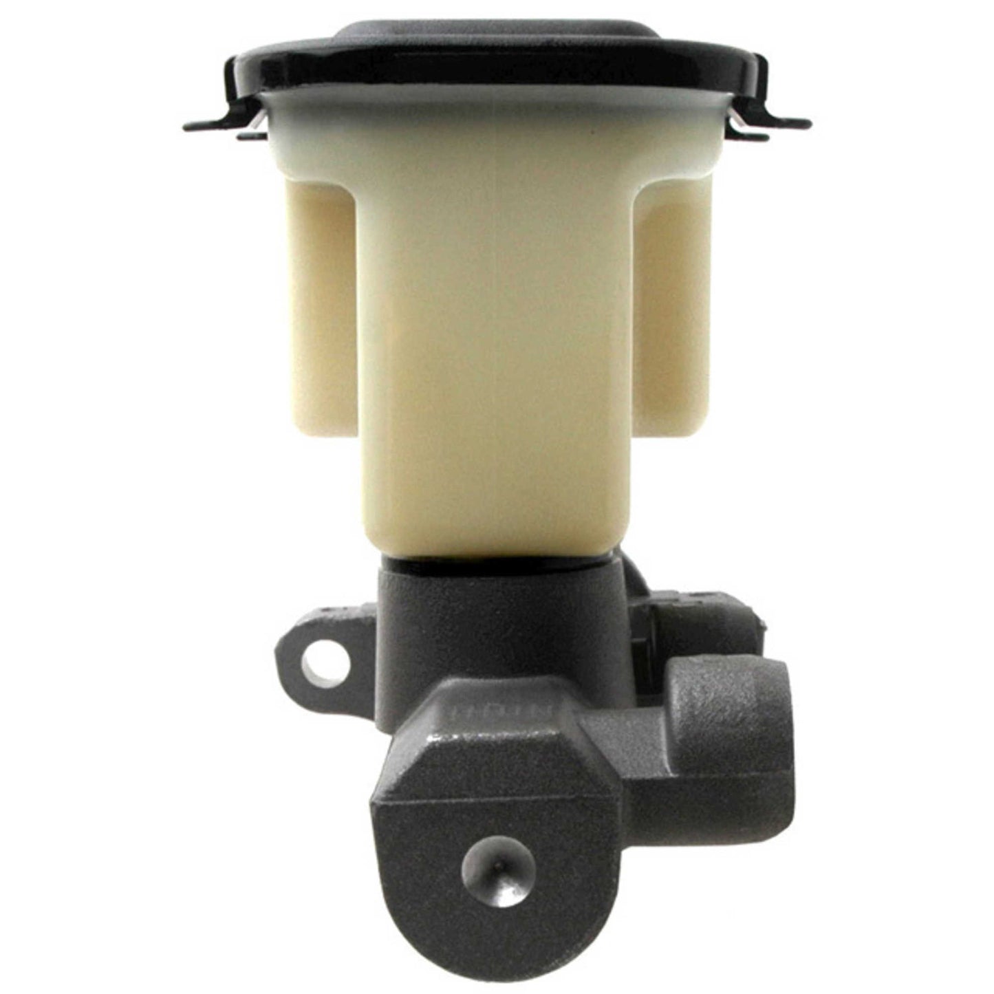 Raybestos Brakes Brake Master Cylinder MC39651