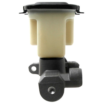 Raybestos Brakes Brake Master Cylinder MC39651