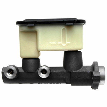 Raybestos Brakes Brake Master Cylinder MC39651