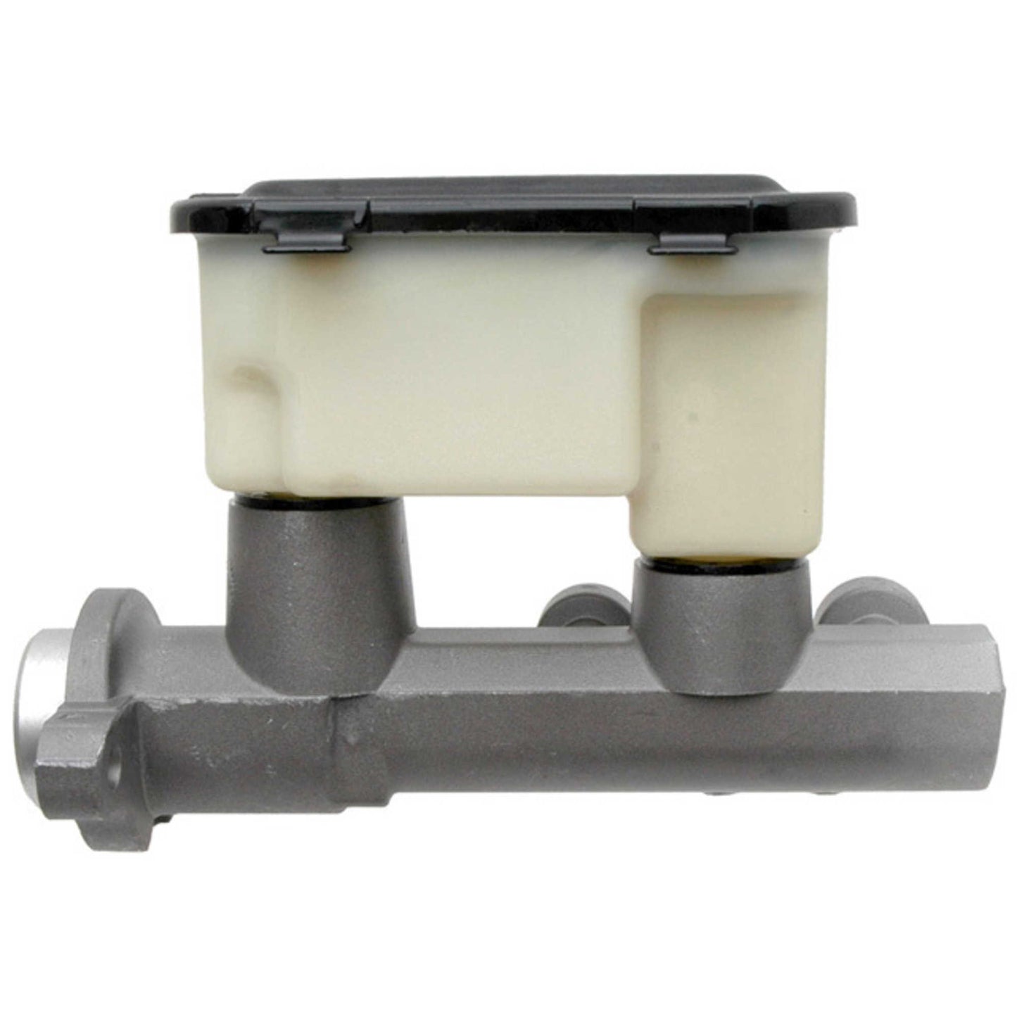 Raybestos Brakes Brake Master Cylinder MC39651