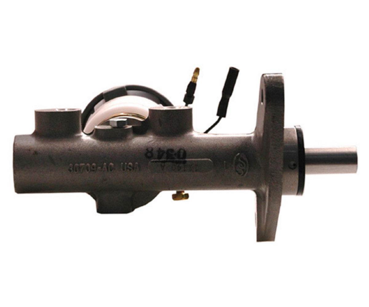 Raybestos Brakes Brake Master Cylinder MC39653