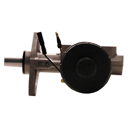 Raybestos Brakes Brake Master Cylinder MC39653