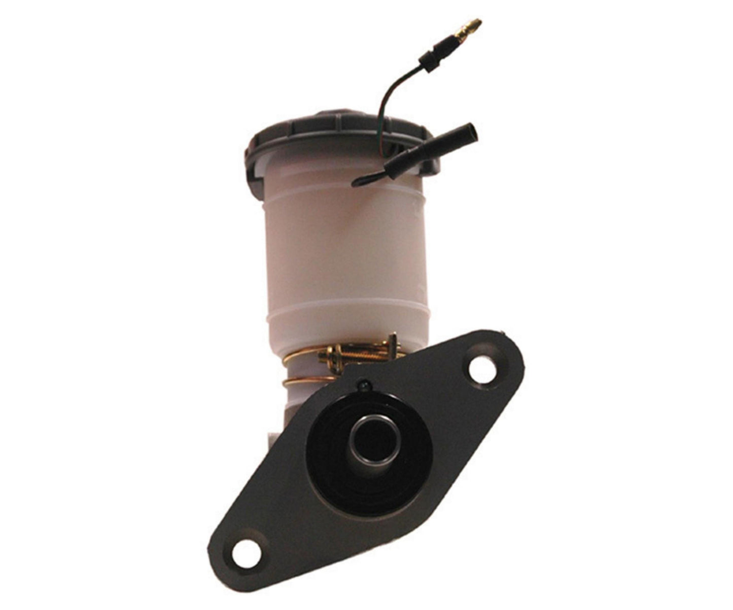 Raybestos Brakes Brake Master Cylinder MC39653
