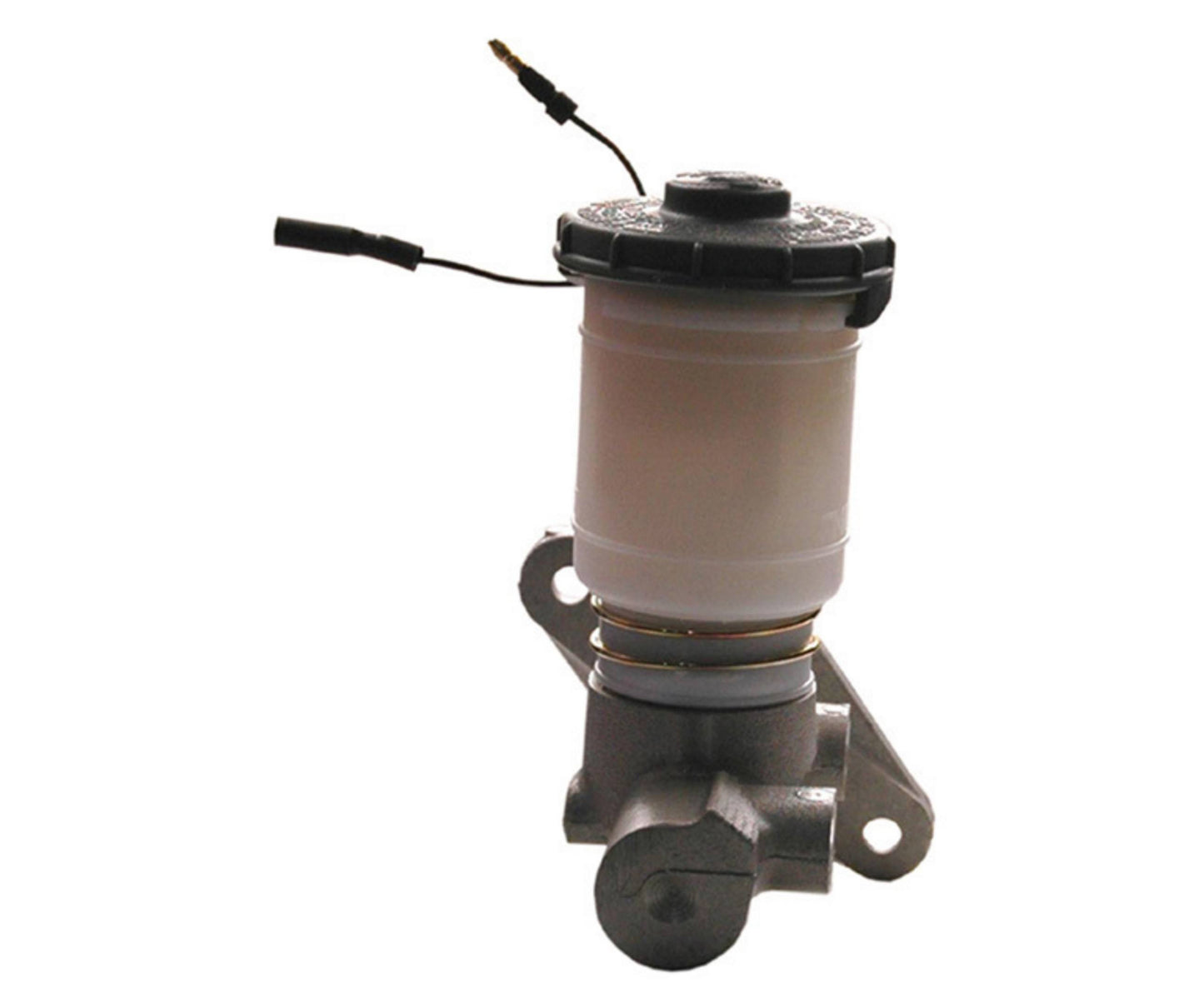 Raybestos Brakes Brake Master Cylinder MC39653