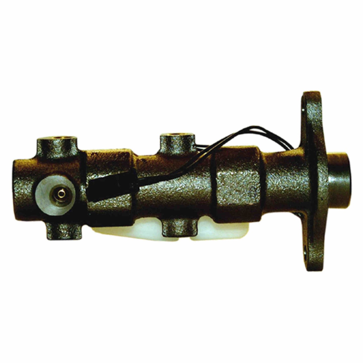 Raybestos Brakes Brake Master Cylinder MC39654
