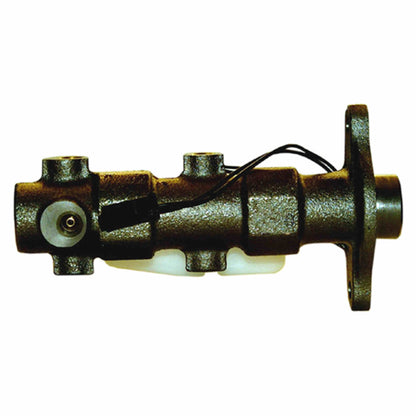 Raybestos Brakes Brake Master Cylinder MC39654