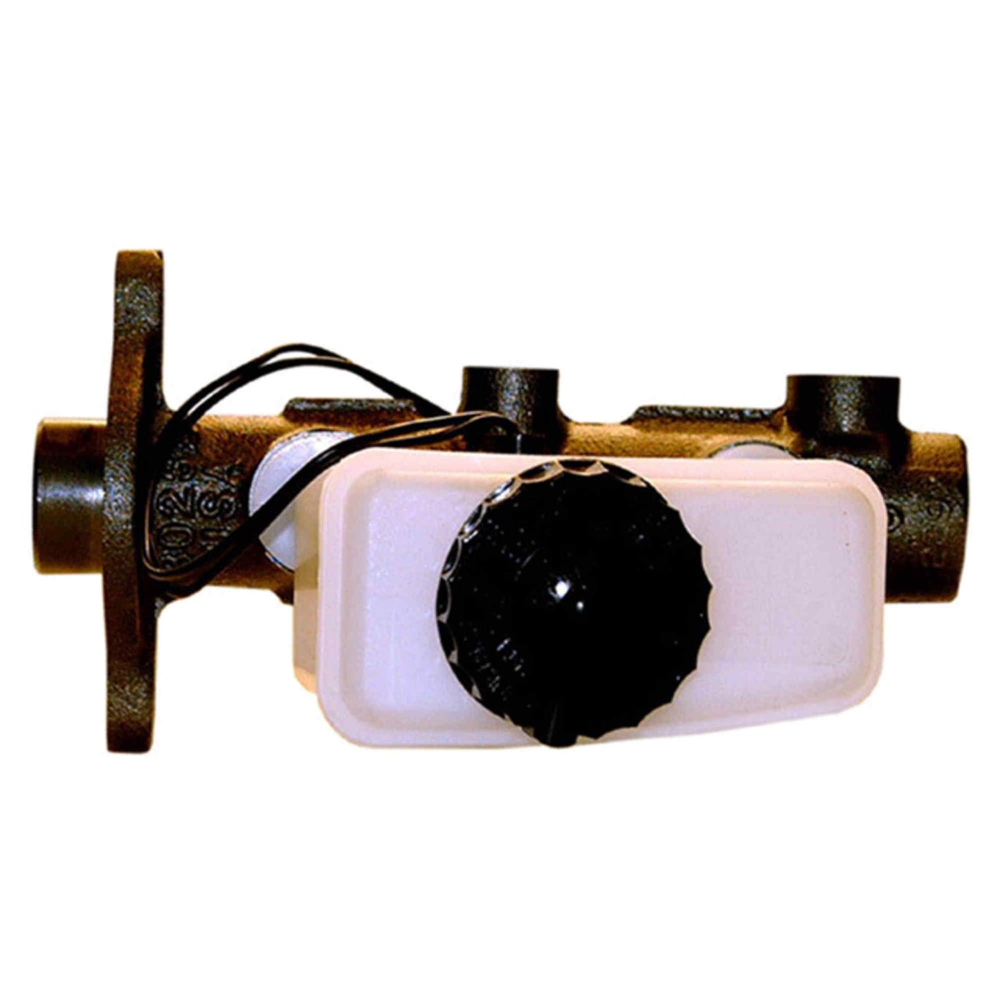 Raybestos Brakes Brake Master Cylinder MC39654