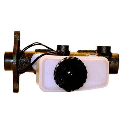 Raybestos Brakes Brake Master Cylinder MC39654