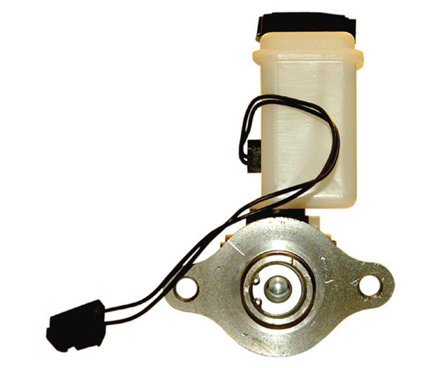 Raybestos Brakes Brake Master Cylinder MC39654