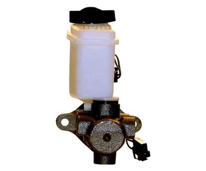 Raybestos Brakes Brake Master Cylinder MC39654
