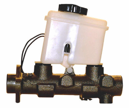 Raybestos Brakes Brake Master Cylinder MC39654