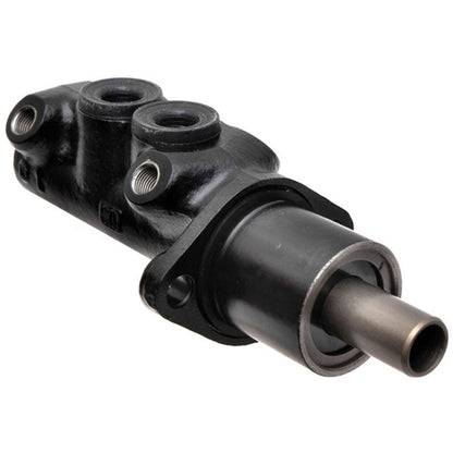 Raybestos Brakes Brake Master Cylinder MC39655