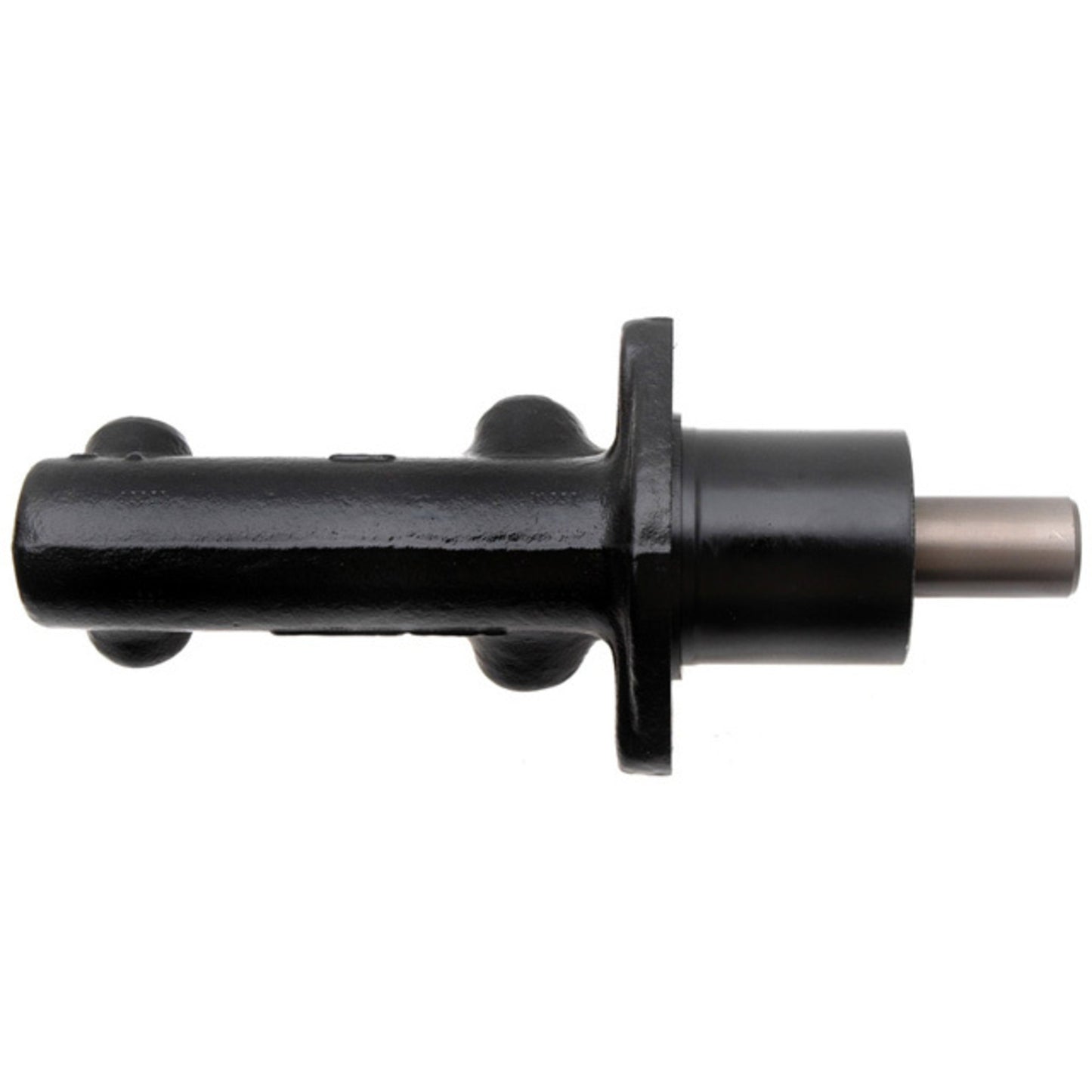 Raybestos Brakes Brake Master Cylinder MC39655