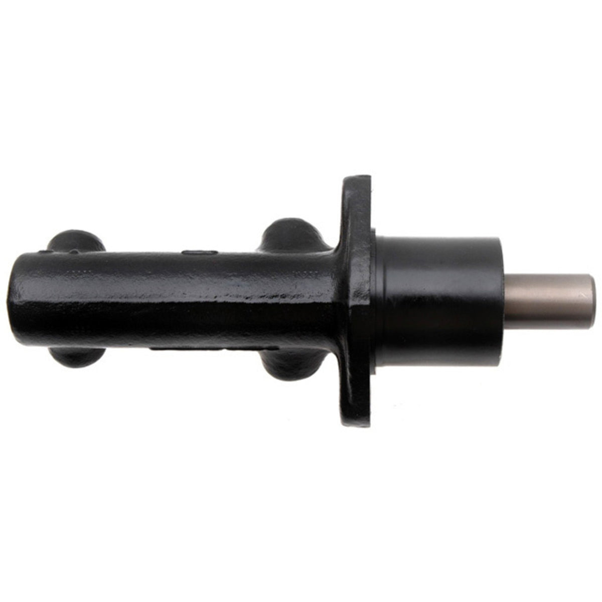 Raybestos Brakes Brake Master Cylinder MC39655