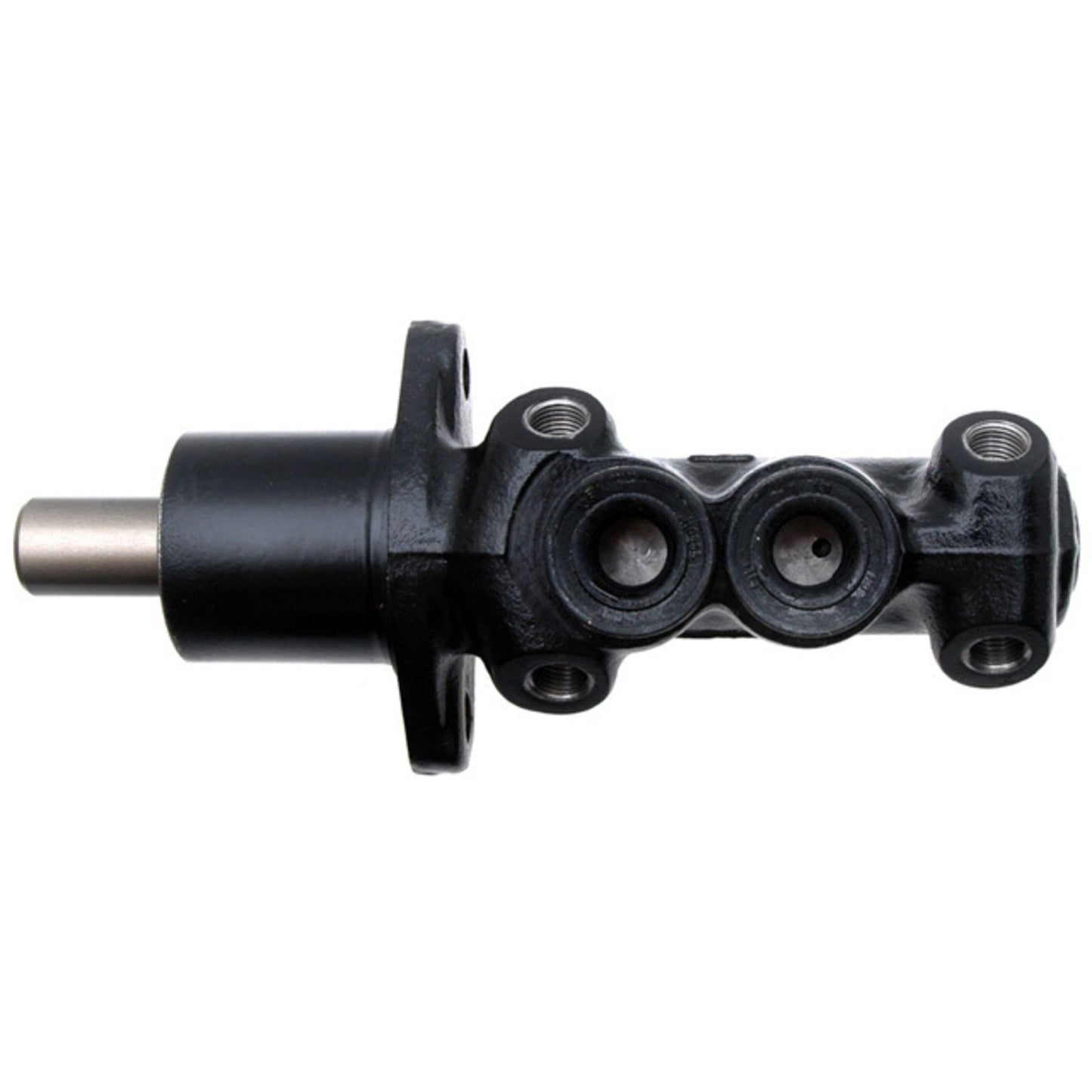 Raybestos Brakes Brake Master Cylinder MC39655