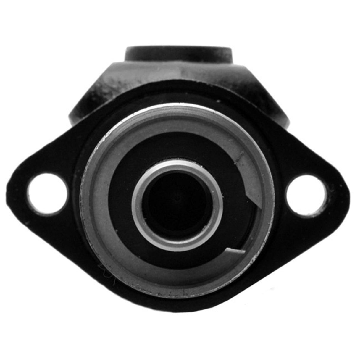 Raybestos Brakes Brake Master Cylinder MC39655