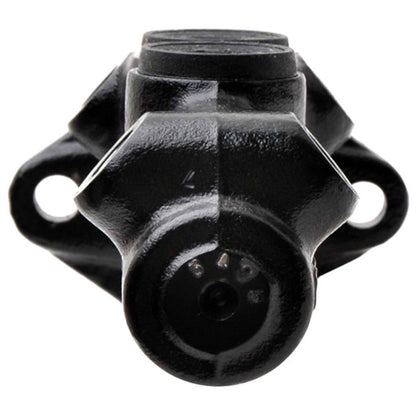 Raybestos Brakes Brake Master Cylinder MC39655