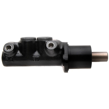Raybestos Brakes Brake Master Cylinder MC39655