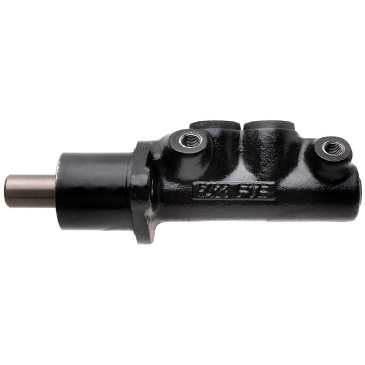 Raybestos Brakes Brake Master Cylinder MC39655
