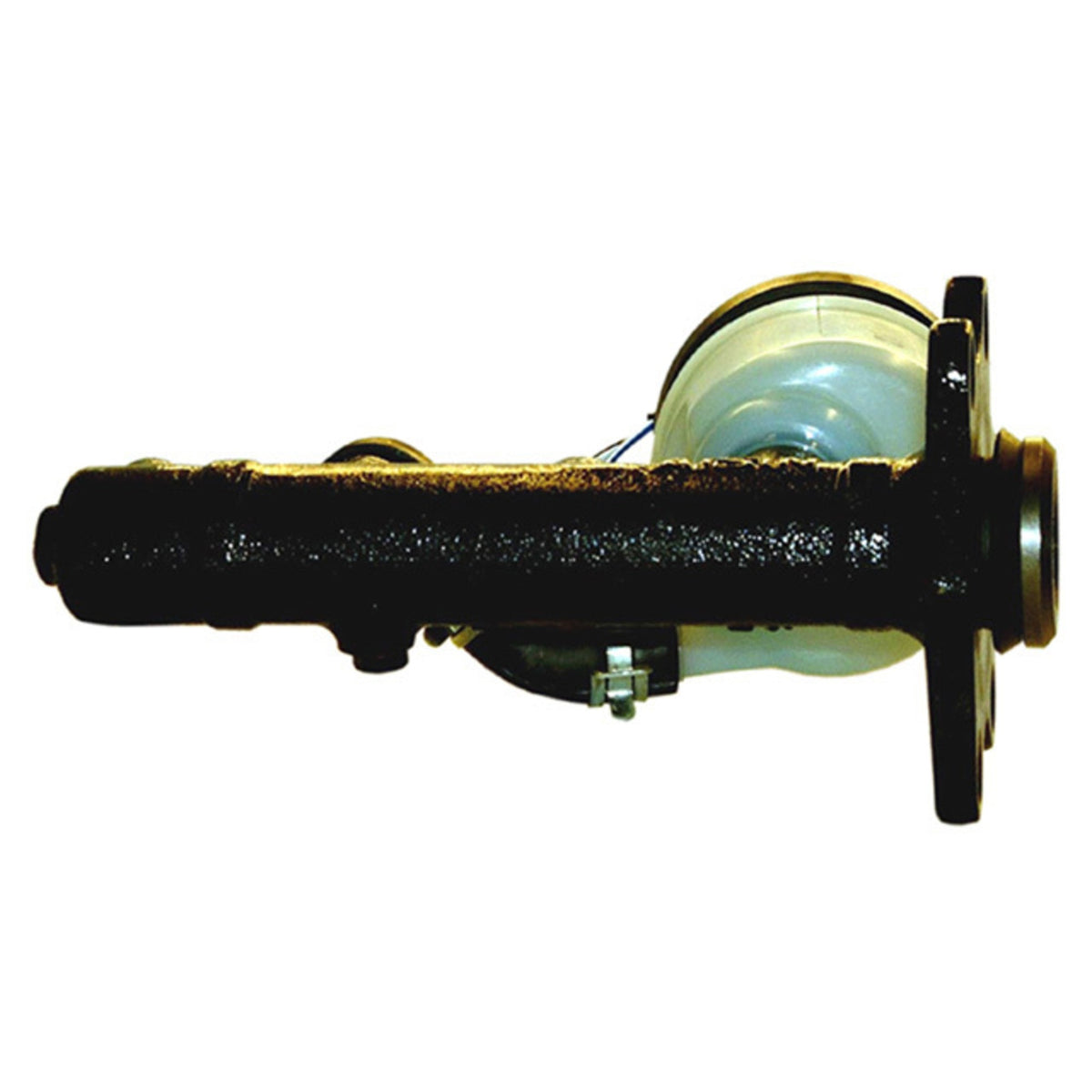 Raybestos Brakes Brake Master Cylinder MC39657